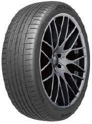 315/35 R20 XL 110Y TL A610 C-B-2